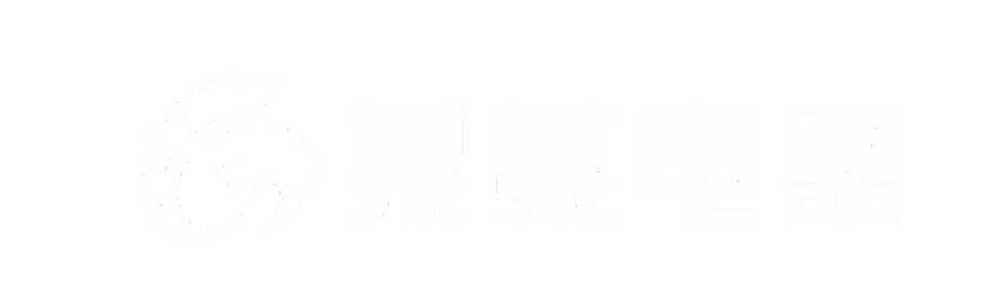 威尼斯wns8885556(中国)有限公司