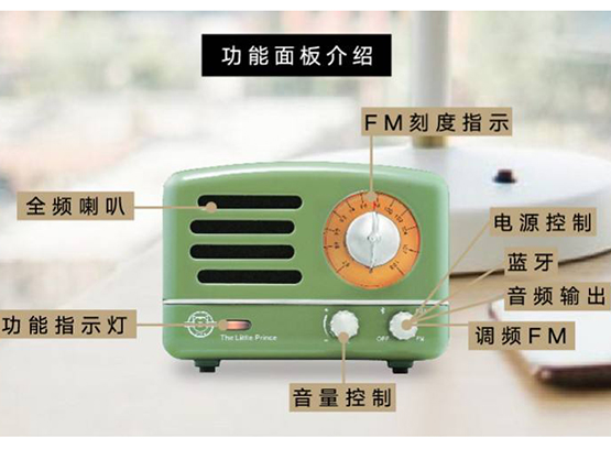 威尼斯wns8885556官网(图1)